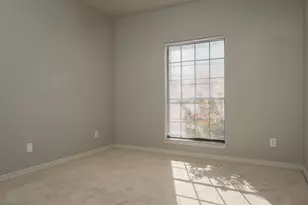 3230 Cole Ave, Dallas, TX 75204 - Photo 5