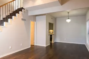 3230 Cole Ave, Dallas, TX 75204 - Photo 3