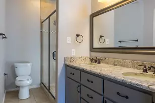 3230 Cole Ave, Dallas, TX 75204 - Photo 9
