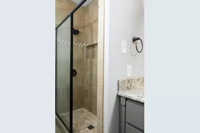 3230 Cole Avenue #110, Dallas, TX 75204 - Photo 7