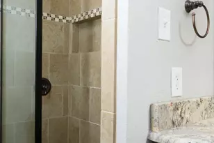 3230 Cole Ave, Dallas, TX 75204 - Photo 7