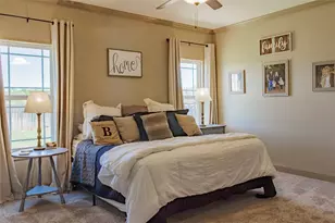1501 Old Settlers Wy, Buffalo Gap, TX 79508 - Photo 17