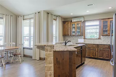 1501 Old Settlers Way, Buffalo Gap, TX 79508 - Photo 11