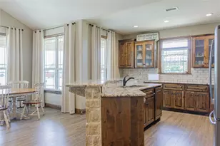 1501 Old Settlers Wy, Buffalo Gap, TX 79508 - Photo 11
