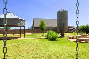 1501 Old Settlers Wy, Buffalo Gap, TX 79508 - Photo 39
