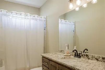 1501 Old Settlers Way, Buffalo Gap, TX 79508 - Photo 23