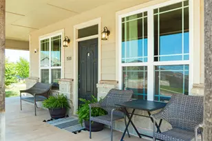 1501 Old Settlers Wy, Buffalo Gap, TX 79508 - Photo 5
