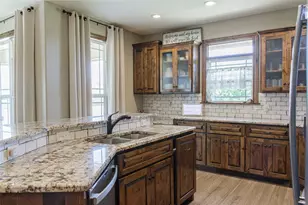 1501 Old Settlers Wy, Buffalo Gap, TX 79508 - Photo 13
