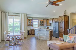1501 Old Settlers Wy, Buffalo Gap, TX 79508 - Photo 9