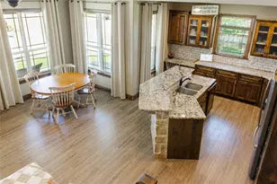 1501 Old Settlers Wy, Buffalo Gap, TX 79508 - Photo 15