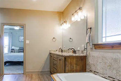 1501 Old Settlers Way, Buffalo Gap, TX 79508 - Photo 19