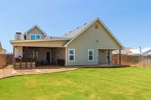 1501 Old Settlers Wy, Buffalo Gap, TX 79508 - Photo 35