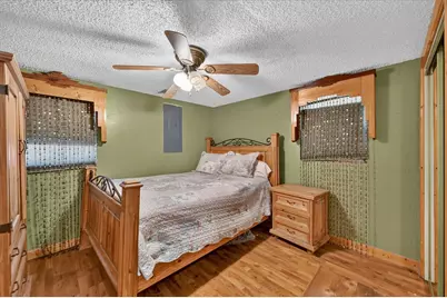 6709 County Road 527, Burleson, TX 76028 - Photo 19