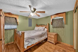 6709 County Rd 527, Burleson, TX 76028 - Photo 19