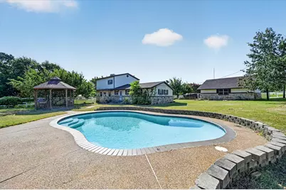 6709 County Road 527, Burleson, TX 76028 - Photo 25