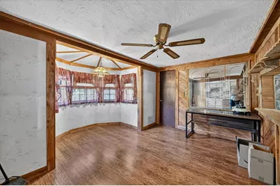 6709 County Road 527, Burleson, TX 76028 - Photo 15