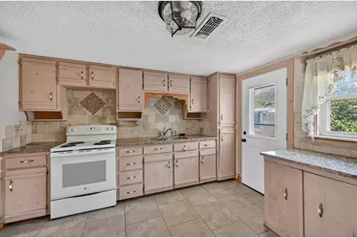 6709 County Road 527, Burleson, TX 76028 - Photo 13