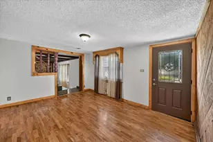 6709 County Rd 527, Burleson, TX 76028 - Photo 7
