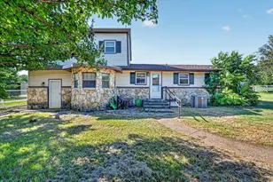6709 County Rd 527, Burleson, TX 76028 - Photo 1