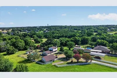 6709 County Road 527, Burleson, TX 76028 - Photo 31