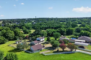6709 County Rd 527, Burleson, TX 76028 - Photo 31