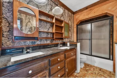 6709 County Road 527, Burleson, TX 76028 - Photo 23