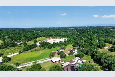 6709 County Road 527, Burleson, TX 76028 - Photo 29