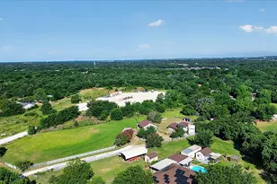 6709 County Rd 527, Burleson, TX 76028 - Photo 29