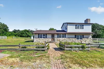 6709 County Road 527, Burleson, TX 76028 - Photo 3