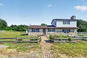 6709 County Rd 527, Burleson, TX 76028 - Photo 3
