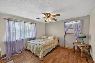 6709 County Rd 527, Burleson, TX 76028 - Photo 17