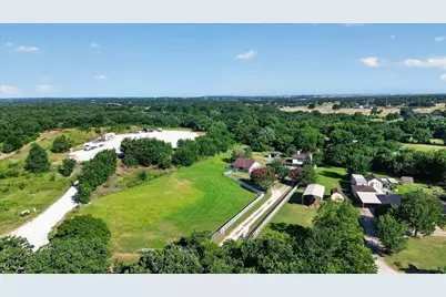 6709 County Road 527, Burleson, TX 76028 - Photo 27