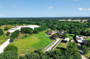 6709 County Rd 527, Burleson, TX 76028 - Photo 27