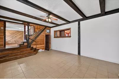 6709 County Road 527, Burleson, TX 76028 - Photo 11