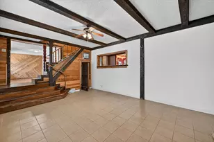 6709 County Rd 527, Burleson, TX 76028 - Photo 11
