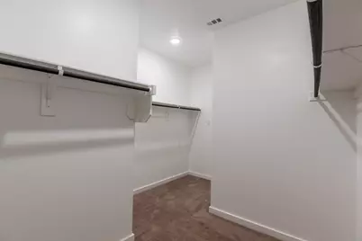 5945 Revere Drive, Providence Village, TX 76227 - Photo 19
