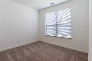 5945 Revere Dr, Providence Village, TX 76227 - Photo 7