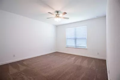 5945 Revere Drive, Providence Village, TX 76227 - Photo 15