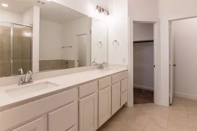 5945 Revere Drive, Providence Village, TX 76227 - Photo 17