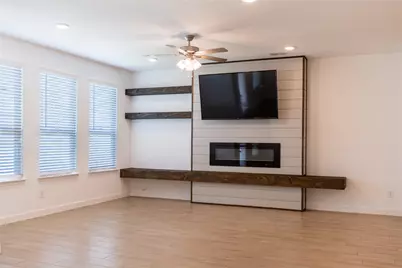 5945 Revere Drive, Providence Village, TX 76227 - Photo 13