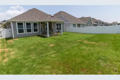 5945 Revere Drive, Providence Village, TX 76227 - Photo 21