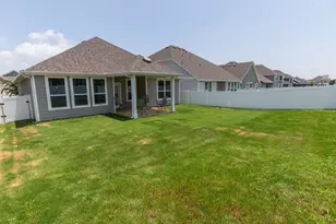 5945 Revere Dr, Providence Village, TX 76227 - Photo 21