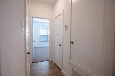 5945 Revere Drive, Providence Village, TX 76227 - Photo 5