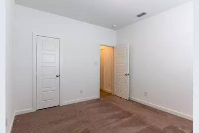 5945 Revere Drive, Providence Village, TX 76227 - Photo 9