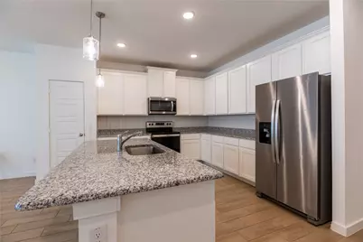 5945 Revere Drive, Providence Village, TX 76227 - Photo 11