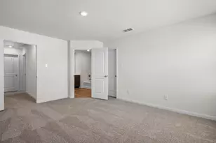 8433 White Wolf Trl, Ponder, TX 76259 - Photo 7