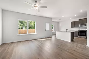 8433 White Wolf Trl, Ponder, TX 76259 - Photo 5