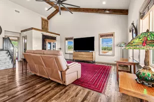 298 Co Rd 499, Abilene, TX 79601 - Photo 11