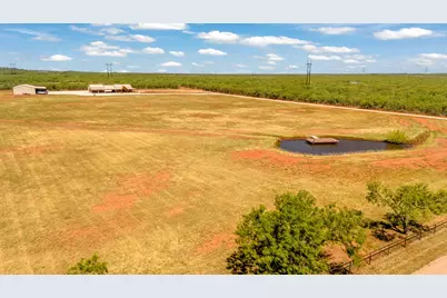 298 County Road 499, Abilene, TX 79601 - Photo 39