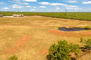 298 Co Rd 499, Abilene, TX 79601 - Photo 39